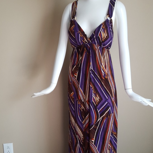 Heart Soul dress - Picture 2 of 2